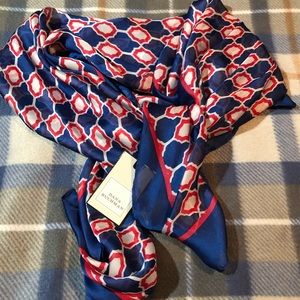 Dana Buchman Square Scarf